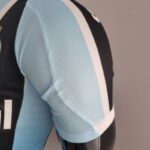camiseta gremio 2022 manga