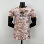camiseta inter de milán 2024