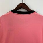 camiseta juventus 2015 cuello anterior
