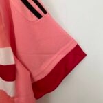 camiseta juventus 2015 manga