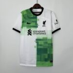camiseta liverpool 2024