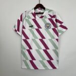 camiseta manchester city 2024