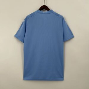 camiseta manchester city 2024 dorsal