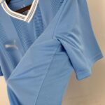 camiseta manchester city 2023 lateral camiseta manchester city 2024 lateral