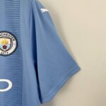 camiseta manchester city 2023 manga camiseta manchester city 2024 manga