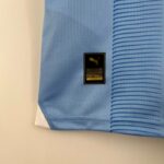 camiseta manchester city 2023 parche puma camiseta manchester city 2024 parche puma