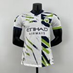 camiseta manchester city 2024 camiseta manchester city 2024