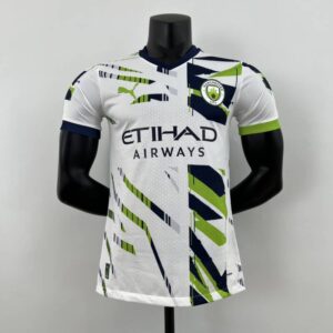 camiseta manchester city 2024