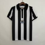 camiseta newcastle 2024 camiseta newcastle 2024