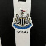 camiseta newcastle 2024 escudo camiseta newcastle 2024 escudo