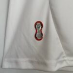 camiseta retro ac milán estampado camiseta retro ac milán estampado