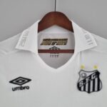 camiseta santos 2022 cuello camisa 1 camiseta santos 2022 cuello camisa 1