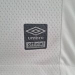 camiseta santos 2022 parche umbro camiseta santos 2022 parche umbro