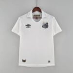 camiseta santos 2022 camiseta santos 2022