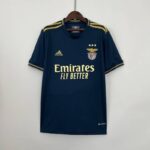 camiseta sl bénfica 2023-2024 camiseta sl bénfica 2023-2024