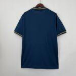 camiseta sl bénfica 2023-2024 dorsal camiseta sl bénfica 2023-2024 dorsal