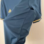 camiseta sl bénfica 2023-2024 lateral camiseta sl bénfica 2023-2024 lateral
