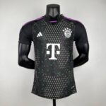 camiseta bayern múnich 2024 camiseta bayern múnich 2024