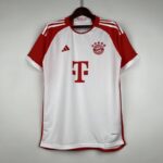 camiseta bayern múnich 2024 camiseta bayern múnich 2024