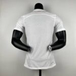 camiseta corinthians 2024 blanca dorsal camiseta corinthians 2024 blanca dorsal