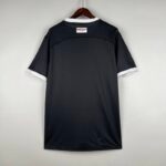 camiseta corinthians 2024 dorsal