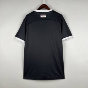 camiseta corinthians 2024 dorsal