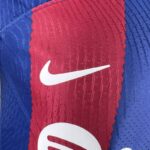 camiseta fc barcelona 2024 logo de nike camiseta fc barcelona 2024 logo de nike