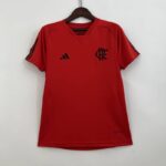 camiseta flamengo mujer 2024 camiseta flamengo mujer 2024