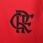 camiseta flamengo mujer 2024 escudo camiseta flamengo mujer 2024 escudo
