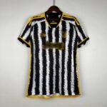 camiseta juventus 2024