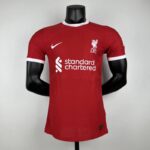 camiseta liverpool 2024 camiseta liverpool 2024