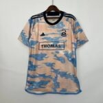camiseta philadelphia union 2024