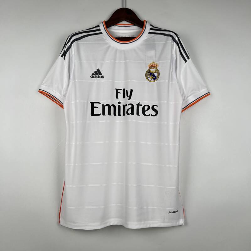Camiseta Athletic Bilbao - Copa del Rey 2012, Camiseta ofic…