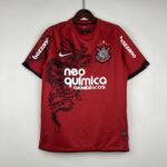 camiseta retro corinthians 2011 camiseta retro corinthians 2011