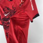 camiseta retro corinthians 2011 lateral camiseta retro corinthians 2011 lateral