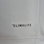camiseta river plate 2018 logo climalite
