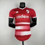 camiseta river plate 2023 camiseta river plate 2023