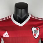 camiseta river plate 2023 cuello en v camiseta river plate 2023 cuello en v