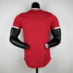 camiseta river plate 2023 dorsal camiseta river plate 2023 dorsal