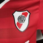 camiseta river plate 2023 escudo camiseta river plate 2023 escudo