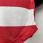 camiseta river plate 2023 logo heatrdy camiseta river plate 2023 logo heatrdy