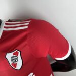 camiseta river plate 2023 manga camiseta river plate 2023 manga