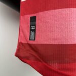 camiseta river plate 2023 parche camiseta river plate 2023 parche