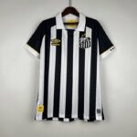 camiseta santos fc 2024 segunda camiseta santos fc 2024 segunda