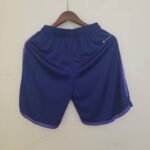 pantalón corto argentina 3 estrellas parte trasera pantalón corto argentina 3 estrellas parte trasera