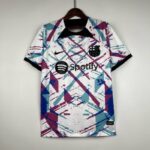 camiseta fc barcelona especial 2024 camiseta fc barcelona especial 2024