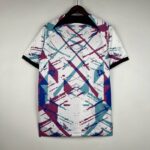 camiseta fc barcelona especial 2024 dorsal camiseta fc barcelona especial 2024 dorsal