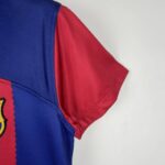 camiseta fc barcelona mujer 2024 manga camiseta fc barcelona mujer 2024 manga
