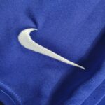 camiseta fc barcelona niño 2024 logo Nike 2.1 camiseta fc barcelona niño 2024 logo Nike 2.1