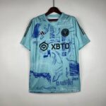 camiseta inter miami 2024 especial camiseta inter miami 2024 especial